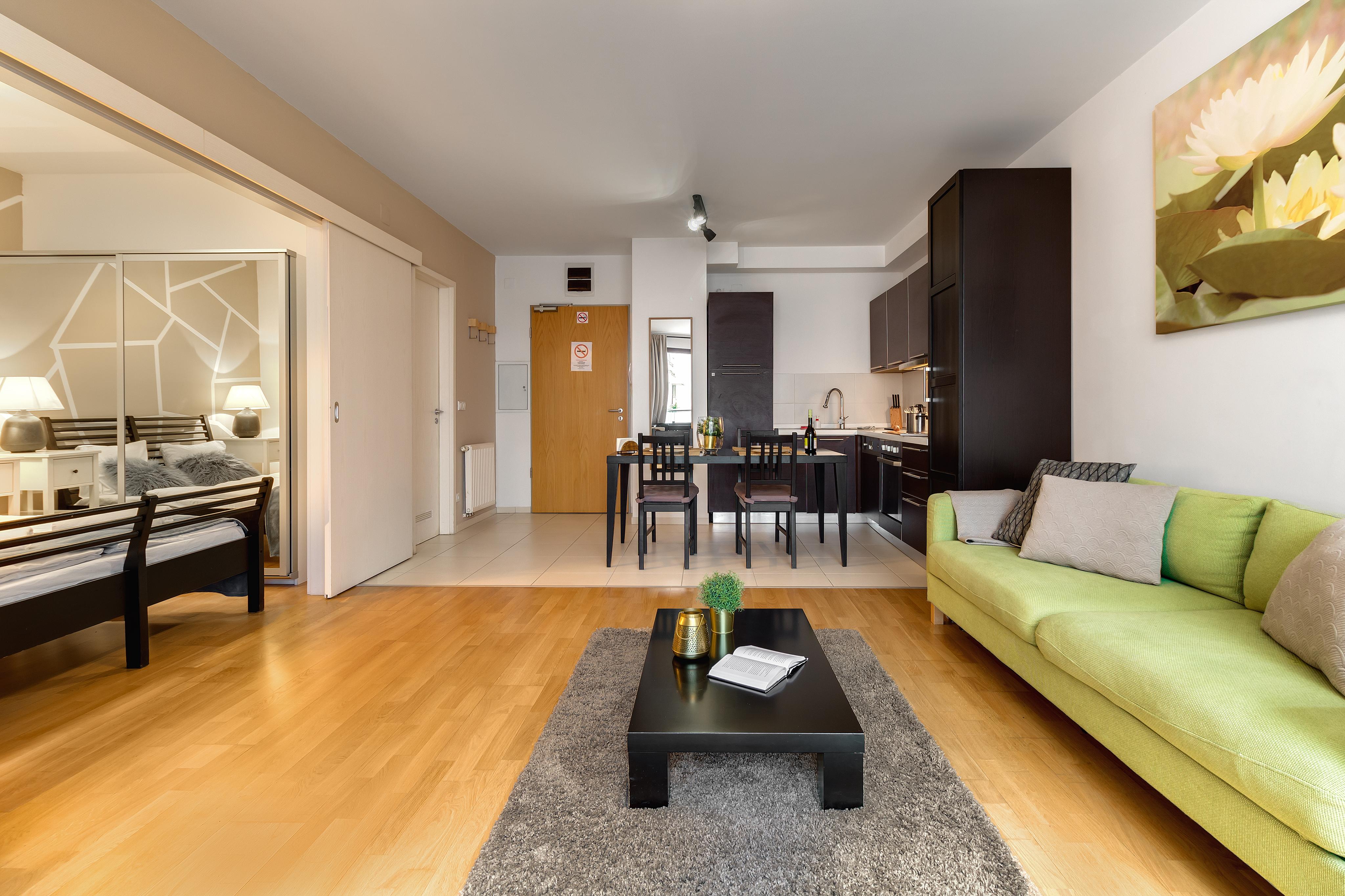 בודפשט Quality Point Apartments 0-24 Reception מראה חיצוני תמונה