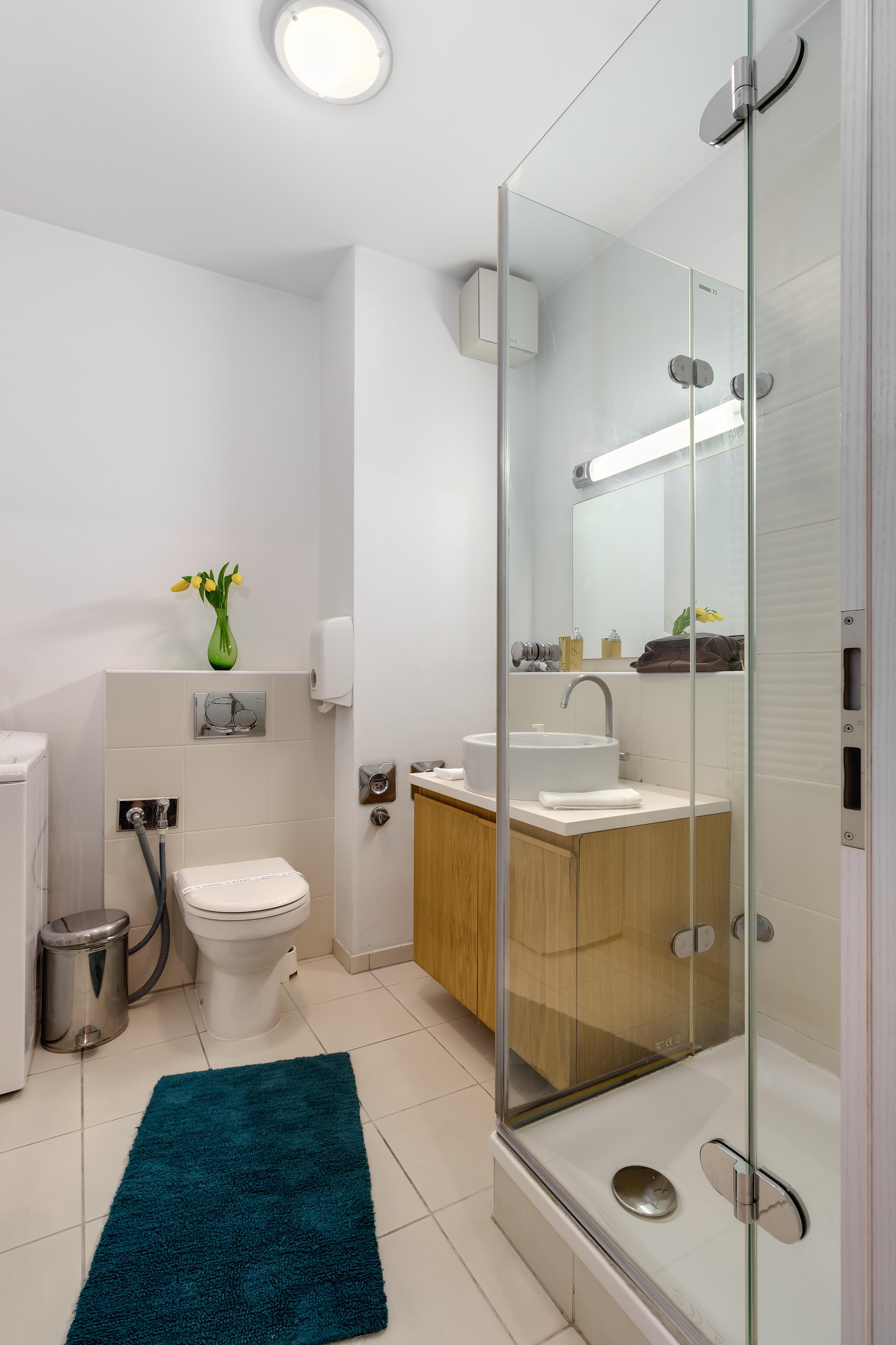 בודפשט Quality Point Apartments 0-24 Reception מראה חיצוני תמונה