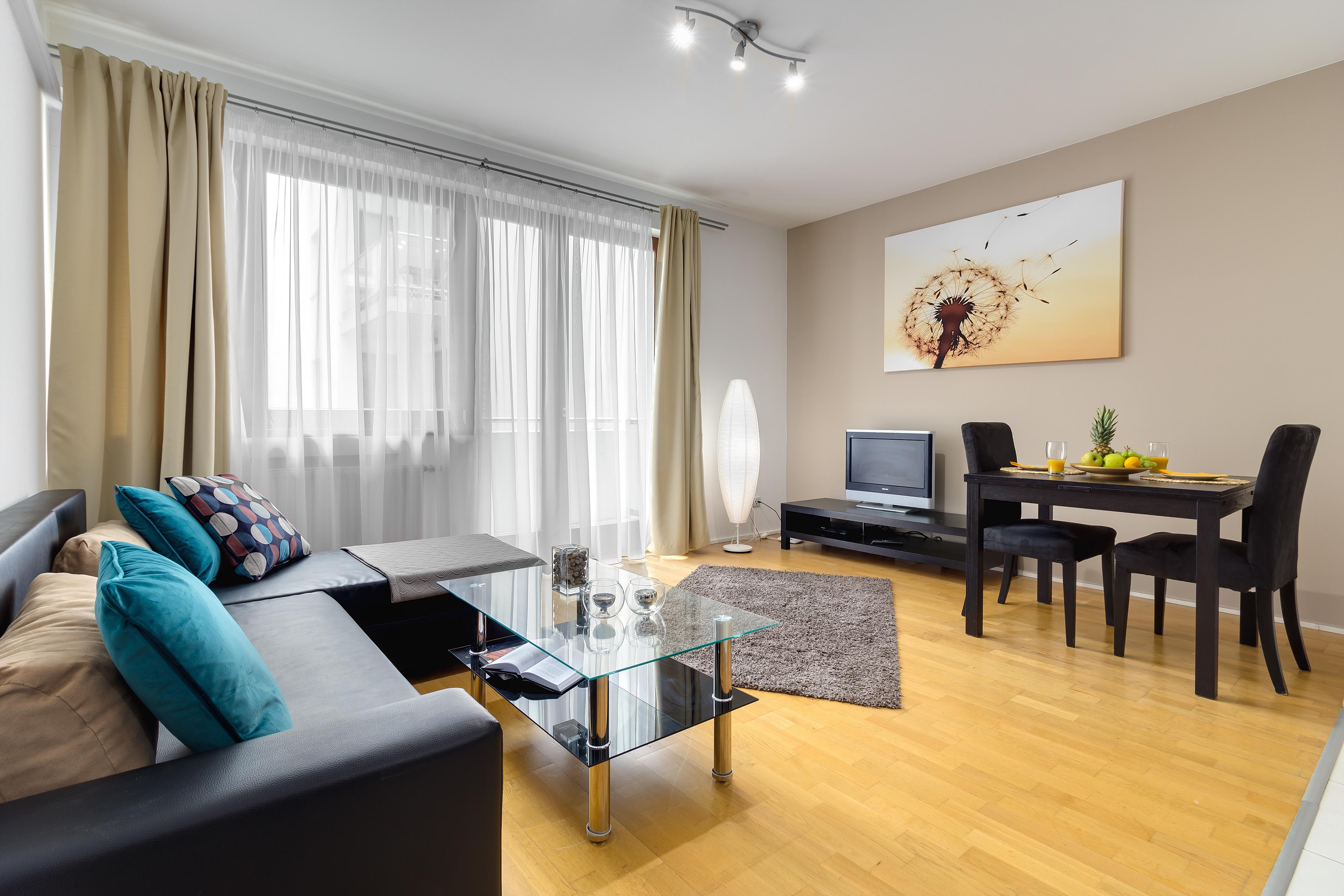 בודפשט Quality Point Apartments 0-24 Reception מראה חיצוני תמונה