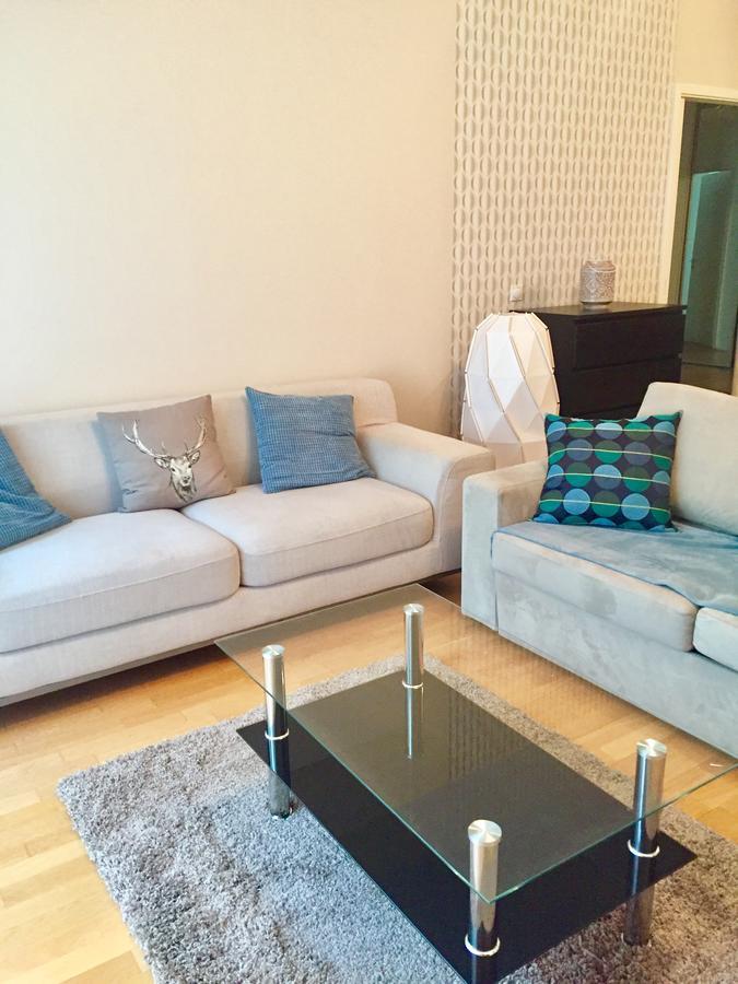 בודפשט Quality Point Apartments 0-24 Reception מראה חיצוני תמונה