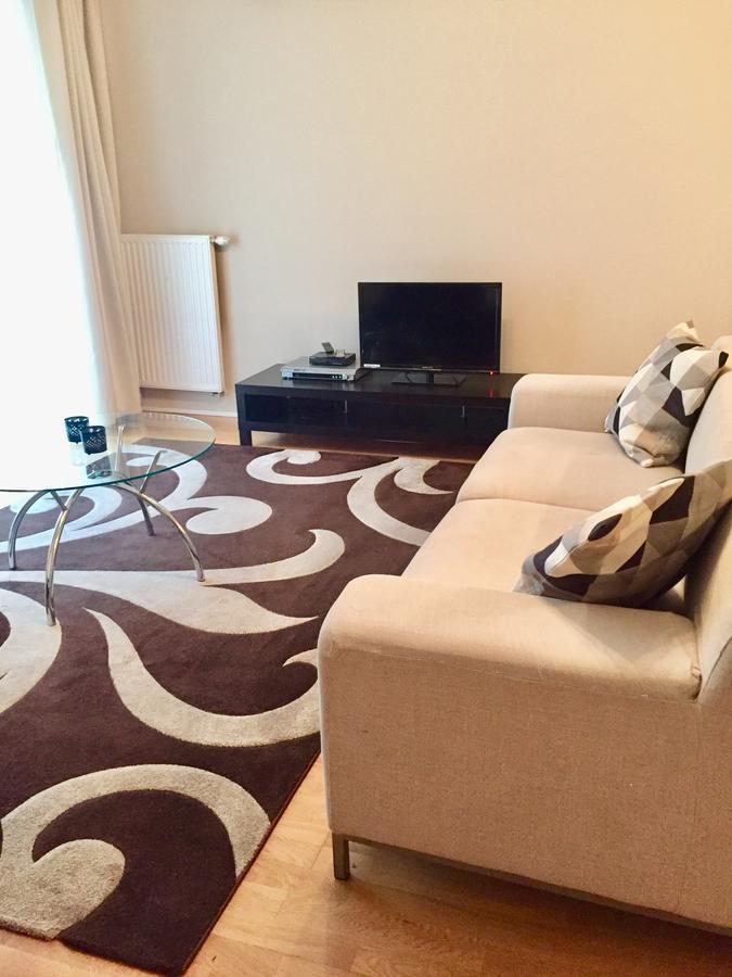 בודפשט Quality Point Apartments 0-24 Reception מראה חיצוני תמונה