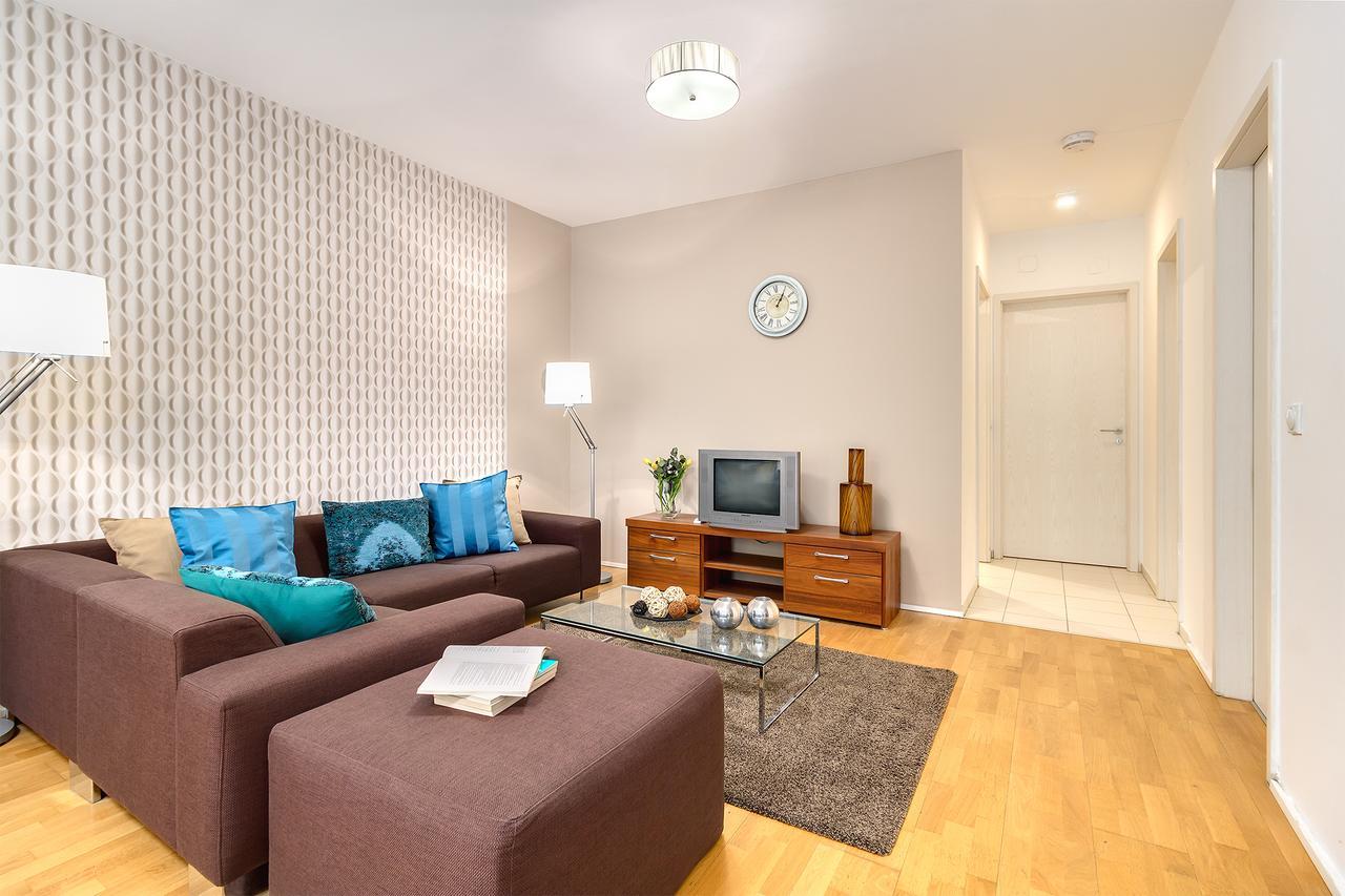 בודפשט Quality Point Apartments 0-24 Reception מראה חיצוני תמונה