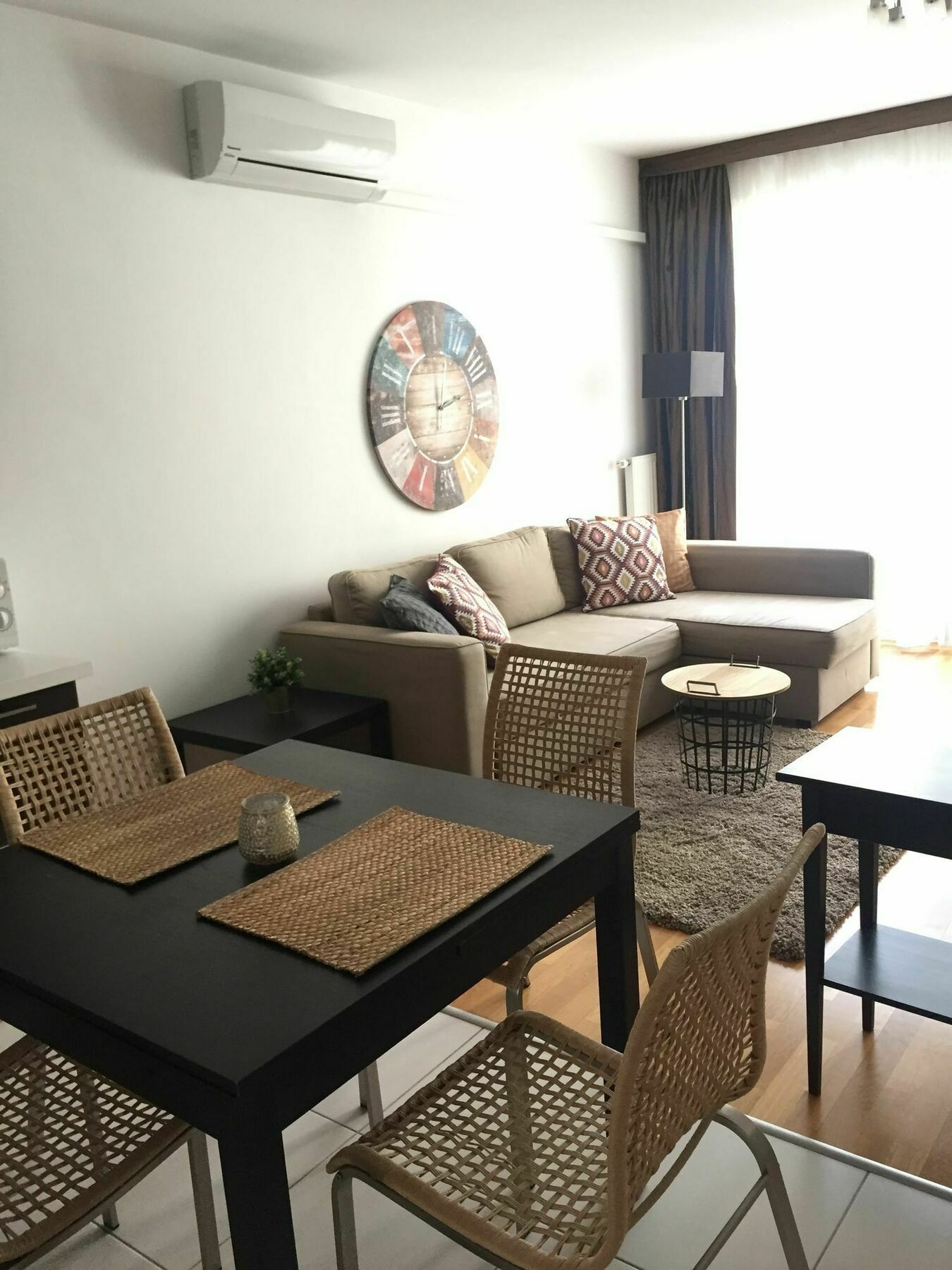 בודפשט Quality Point Apartments 0-24 Reception מראה חיצוני תמונה