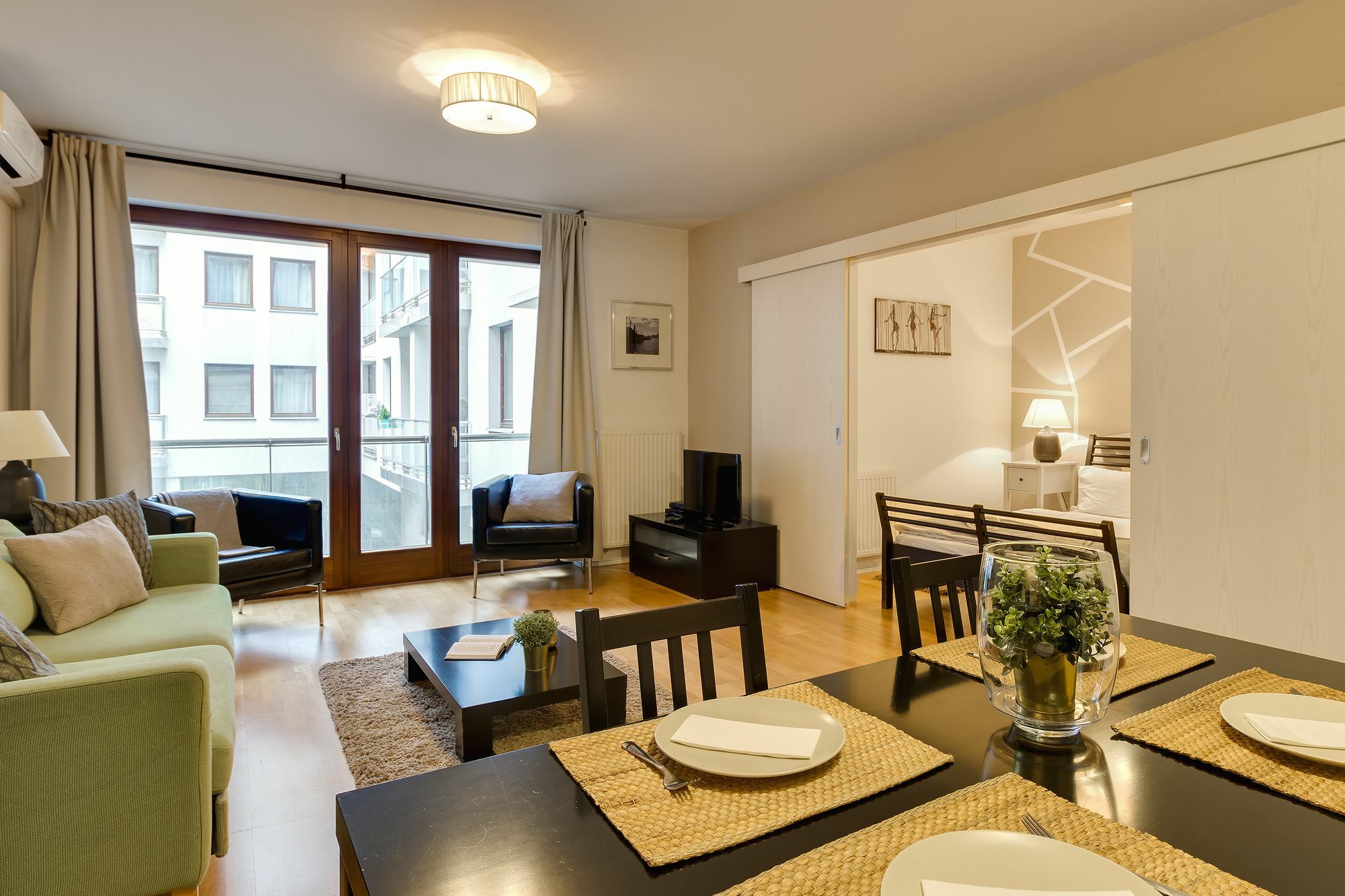 בודפשט Quality Point Apartments 0-24 Reception מראה חיצוני תמונה